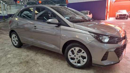 HYUNDAI-HB20-2024