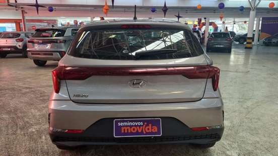 HYUNDAI-HB20-2024