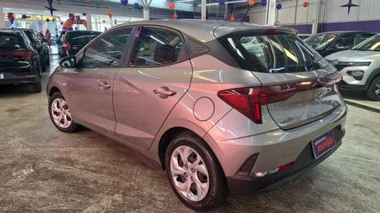 HYUNDAI-HB20-2024