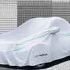 HYUNDAI HB20 1.0 COMFORT PLUS 12V FLEX 4P MANUAL HYUNDAI HB20 1.0 COMFORT PLUS 12V FLEX 4P MANUAL