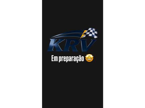 HYUNDAI-HB20-2018