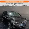 HYUNDAI HB20 1.0 TGDI FLEX COMFORT AUTOMÁTICO HYUNDAI HB20 1.0 TGDI FLEX COMFORT AUTOMÁTICO