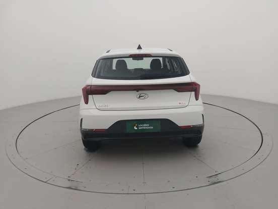HYUNDAI-HB20-2023