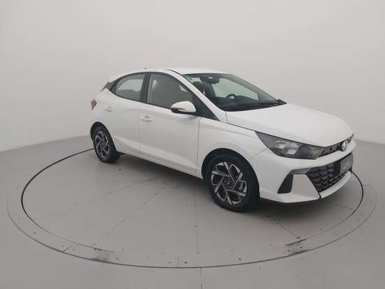 HYUNDAI-HB20-2023