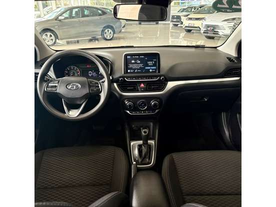 HYUNDAI-HB20-2021