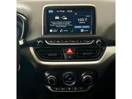 HYUNDAI-HB20-2021