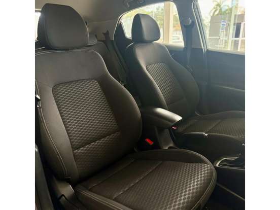 HYUNDAI-HB20-2021