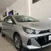 HYUNDAI HB20 1.0 TGDI FLEX LIMITED AUTOMÁTICO HYUNDAI HB20 1.0 TGDI FLEX LIMITED AUTOMÁTICO