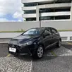 HYUNDAI HB20 1.0 TGDI FLEX VISION AUTOMÁTICO HYUNDAI HB20 1.0 TGDI FLEX VISION AUTOMÁTICO