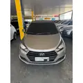 HYUNDAI HB20 1.6 COMFORT PLUS 16V FLEX 4P AUTOMÁTICO HYUNDAI HB20 1.6 COMFORT PLUS 16V FLEX 4P AUTOMÁTICO