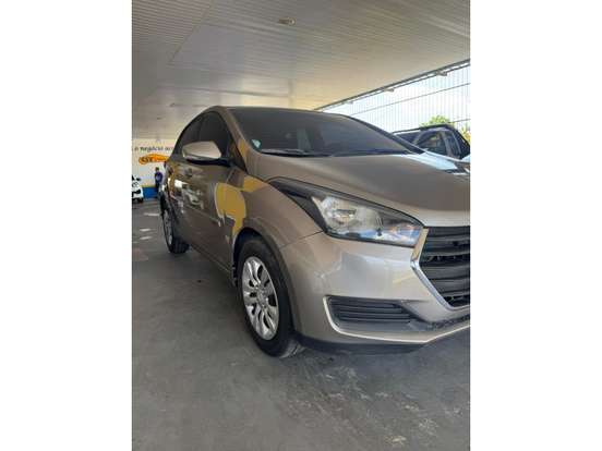 HYUNDAI-HB20-2016