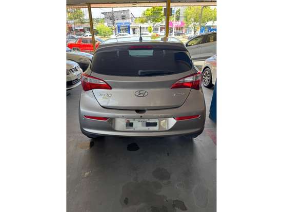 HYUNDAI-HB20-2016