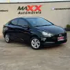 HYUNDAI HB20S 1.0 12V FLEX VISION MANUAL HYUNDAI HB20S 1.0 12V FLEX VISION MANUAL