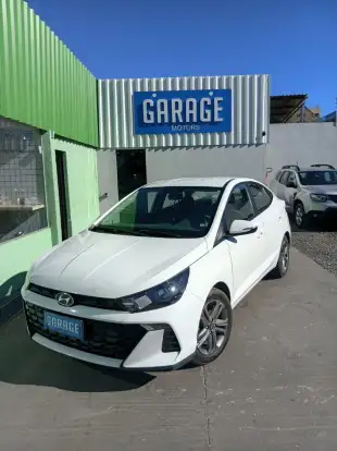 HYUNDAI-HB20S-2024