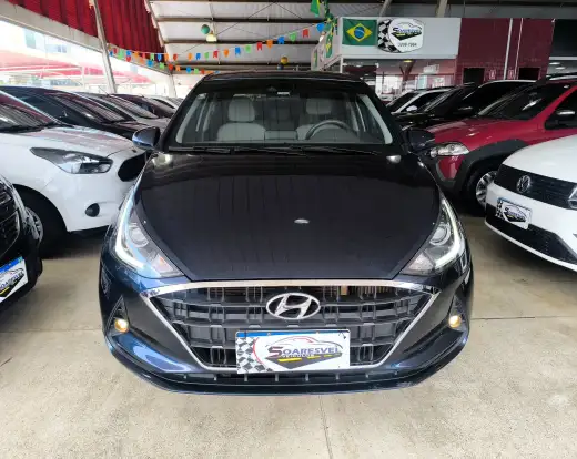 HYUNDAI-HB20S-2019