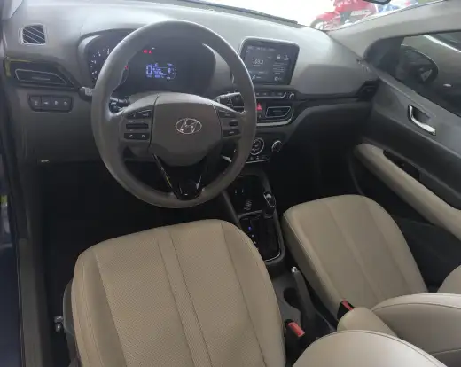 HYUNDAI-HB20S-2019
