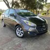 HYUNDAI HB20S 1.6 PREMIUM 16V FLEX 4P AUTOMÁTICO HYUNDAI HB20S 1.6 PREMIUM 16V FLEX 4P AUTOMÁTICO