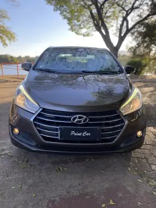 HYUNDAI-HB20S-2016