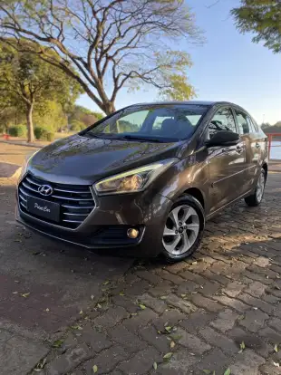 HYUNDAI-HB20S-2016