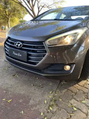 HYUNDAI-HB20S-2016