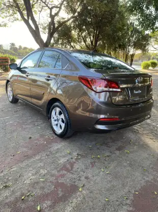 HYUNDAI-HB20S-2016