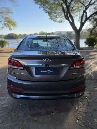 HYUNDAI-HB20S-2016