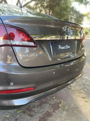 HYUNDAI-HB20S-2016