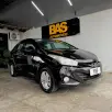 HYUNDAI HB20S 1.6 PREMIUM 16V FLEX 4P MANUAL HYUNDAI HB20S 1.6 PREMIUM 16V FLEX 4P MANUAL