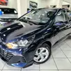 HYUNDAI HB20S 1.0 12V FLEX COMFORT MANUAL HYUNDAI HB20S 1.0 12V FLEX COMFORT MANUAL