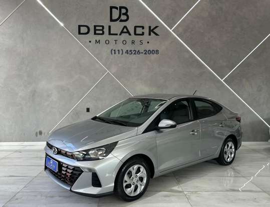 HYUNDAI-HB20S-2025