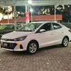 HYUNDAI HB20S 1.0 12V FLEX COMFORT PLUS MANUAL HYUNDAI HB20S 1.0 12V FLEX COMFORT PLUS MANUAL