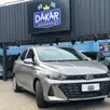 HYUNDAI HB20S 1.0 12V FLEX COMFORT PLUS MANUAL HYUNDAI HB20S 1.0 12V FLEX COMFORT PLUS MANUAL