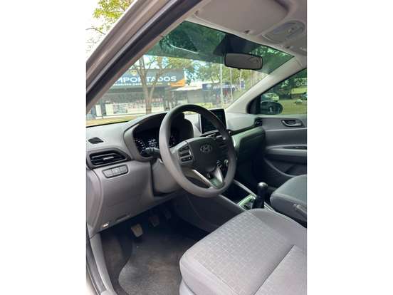 HYUNDAI-HB20S-1.0 12V FLEX COMFORT PLUS MANUAL HYUNDAI-HB20S-2023