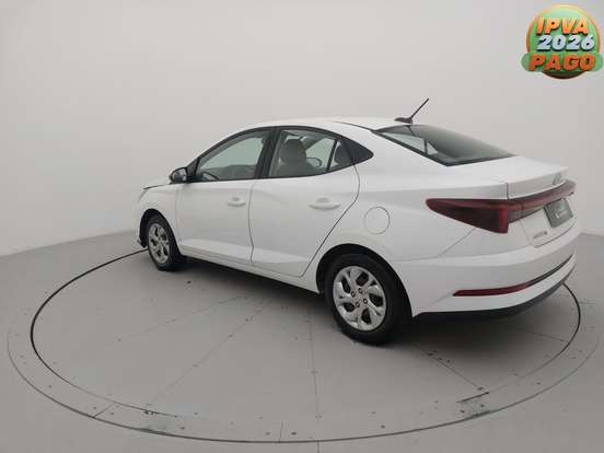 HYUNDAI-HB20S-2025