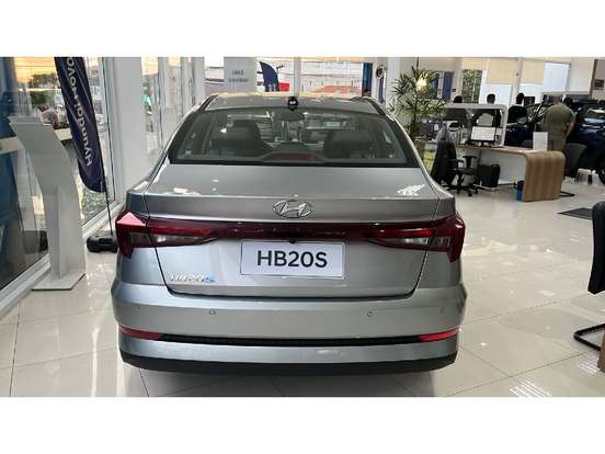 HYUNDAI-HB20S-2026