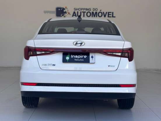 HYUNDAI-HB20S-2023