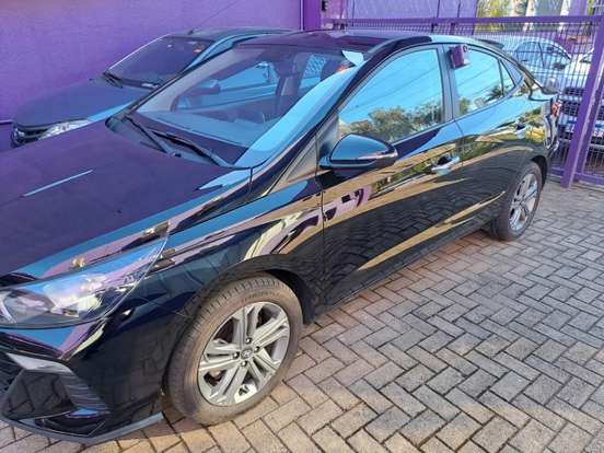 HYUNDAI-HB20S-2025
