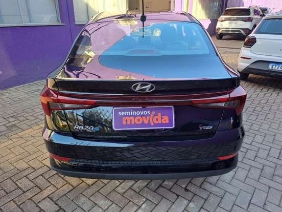 HYUNDAI-HB20S-2025