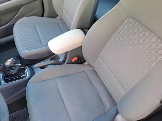 HYUNDAI-HB20S-1.0 TGDI FLEX LIMITED AUTOMÁTICO HYUNDAI-HB20S-2025