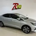 HYUNDAI HB20S 1.0 TGDI FLEX PLATINUM AUTOMÁTICO HYUNDAI HB20S 1.0 TGDI FLEX PLATINUM AUTOMÁTICO