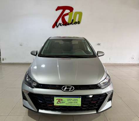HYUNDAI-HB20S-2022