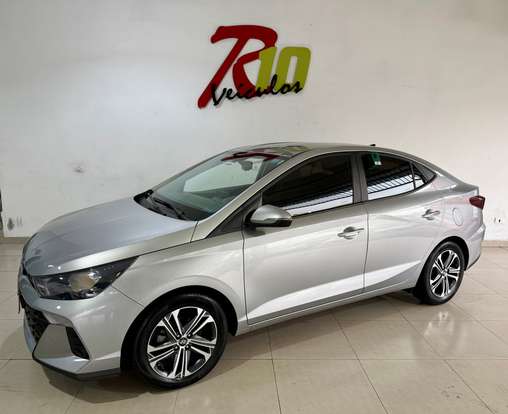 HYUNDAI-HB20S-2022