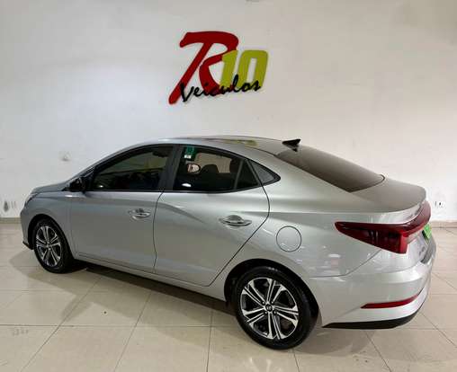 HYUNDAI-HB20S-2022