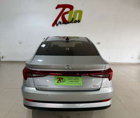 HYUNDAI-HB20S-2022