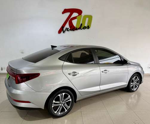 HYUNDAI-HB20S-2022