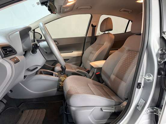 HYUNDAI-HB20S-2022