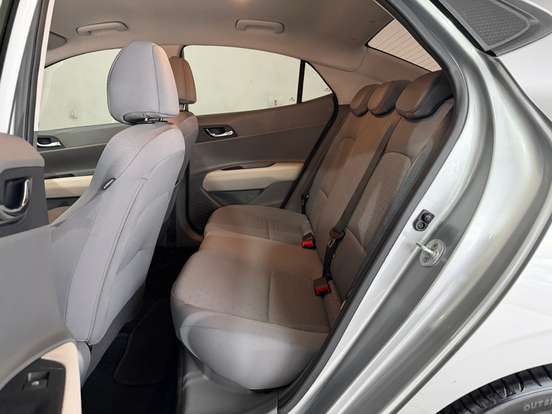 HYUNDAI-HB20S-1.0 TGDI FLEX PLATINUM AUTOMÁTICO HYUNDAI-HB20S-2022