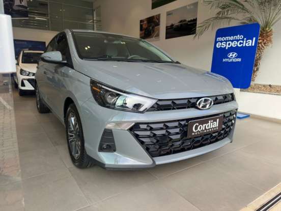 HYUNDAI-HB20S-2025
