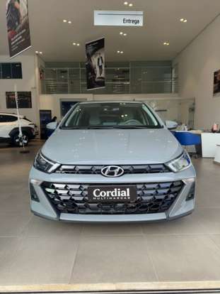 HYUNDAI-HB20S-2025