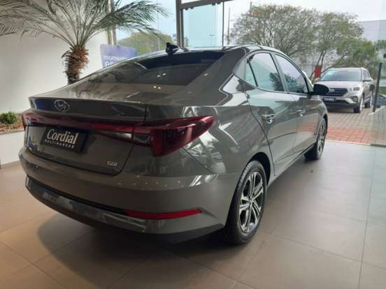 HYUNDAI-HB20S-2025